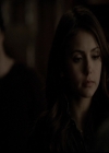 VampireDiariesWorld-dot-org_5x17RescueMe1865.jpg