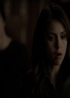 VampireDiariesWorld-dot-org_5x17RescueMe1866.jpg