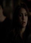 VampireDiariesWorld-dot-org_5x17RescueMe1867.jpg