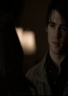 VampireDiariesWorld-dot-org_5x17RescueMe1869.jpg