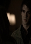 VampireDiariesWorld-dot-org_5x17RescueMe1870.jpg