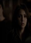 VampireDiariesWorld-dot-org_5x17RescueMe1871.jpg