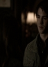 VampireDiariesWorld-dot-org_5x17RescueMe1872.jpg