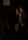 VampireDiariesWorld-dot-org_5x17RescueMe1873.jpg