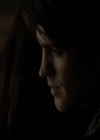 VampireDiariesWorld-dot-org_5x17RescueMe1874.jpg