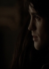 VampireDiariesWorld-dot-org_5x17RescueMe1875.jpg