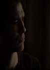 VampireDiariesWorld-dot-org_5x17RescueMe1876.jpg