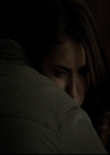 VampireDiariesWorld-dot-org_5x17RescueMe1878.jpg