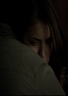 VampireDiariesWorld-dot-org_5x17RescueMe1879.jpg