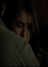 VampireDiariesWorld-dot-org_5x17RescueMe1880.jpg