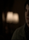 VampireDiariesWorld-dot-org_5x17RescueMe1882.jpg