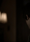 VampireDiariesWorld-dot-org_5x17RescueMe1883.jpg