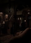 VampireDiariesWorld-dot-org_5x17RescueMe1884.jpg