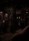 VampireDiariesWorld-dot-org_5x17RescueMe1885.jpg