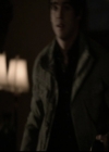 VampireDiariesWorld-dot-org_5x17RescueMe1886.jpg
