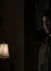 VampireDiariesWorld-dot-org_5x17RescueMe1887.jpg