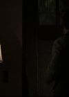 VampireDiariesWorld-dot-org_5x17RescueMe1888.jpg