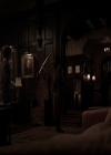 VampireDiariesWorld-dot-org_5x17RescueMe1889.jpg