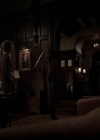 VampireDiariesWorld-dot-org_5x17RescueMe1890.jpg