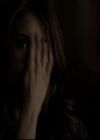 VampireDiariesWorld-dot-org_5x17RescueMe1891.jpg