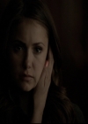 VampireDiariesWorld-dot-org_5x17RescueMe1893.jpg