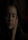 VampireDiariesWorld-dot-org_5x17RescueMe1894.jpg