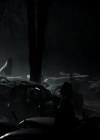 VampireDiariesWorld-dot-org_5x17RescueMe1895.jpg