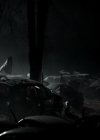 VampireDiariesWorld-dot-org_5x17RescueMe1896.jpg