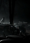 VampireDiariesWorld-dot-org_5x17RescueMe1897.jpg