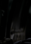 VampireDiariesWorld-dot-org_5x17RescueMe1899.jpg