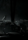 VampireDiariesWorld-dot-org_5x17RescueMe1901.jpg