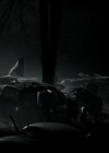 VampireDiariesWorld-dot-org_5x17RescueMe1902.jpg