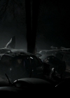 VampireDiariesWorld-dot-org_5x17RescueMe1903.jpg
