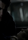 VampireDiariesWorld-dot-org_5x17RescueMe1905.jpg