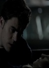 VampireDiariesWorld-dot-org_5x17RescueMe1906.jpg