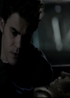 VampireDiariesWorld-dot-org_5x17RescueMe1907.jpg