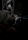 VampireDiariesWorld-dot-org_5x17RescueMe1908.jpg