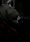 VampireDiariesWorld-dot-org_5x17RescueMe1909.jpg