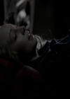 VampireDiariesWorld-dot-org_5x17RescueMe1910.jpg