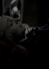 VampireDiariesWorld-dot-org_5x17RescueMe1911.jpg