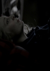 VampireDiariesWorld-dot-org_5x17RescueMe1912.jpg