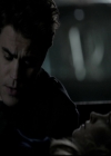 VampireDiariesWorld-dot-org_5x17RescueMe1913.jpg