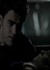 VampireDiariesWorld-dot-org_5x17RescueMe1914.jpg