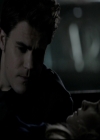 VampireDiariesWorld-dot-org_5x17RescueMe1915.jpg