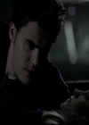 VampireDiariesWorld-dot-org_5x17RescueMe1916.jpg