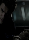 VampireDiariesWorld-dot-org_5x17RescueMe1917.jpg