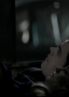 VampireDiariesWorld-dot-org_5x17RescueMe1918.jpg