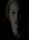 VampireDiariesWorld-dot-org_5x17RescueMe1919.jpg