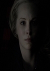 VampireDiariesWorld-dot-org_5x17RescueMe1920.jpg