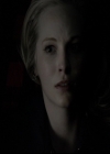 VampireDiariesWorld-dot-org_5x17RescueMe1922.jpg